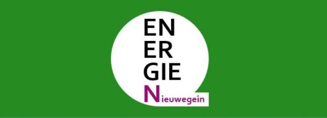 Energie-N groot.jpg