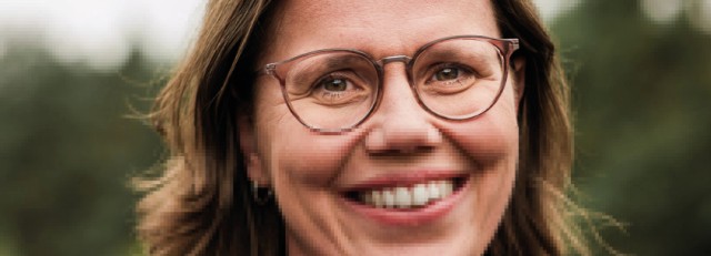 CU_VerkiezingsposterTK2023_A3_V2.jpg