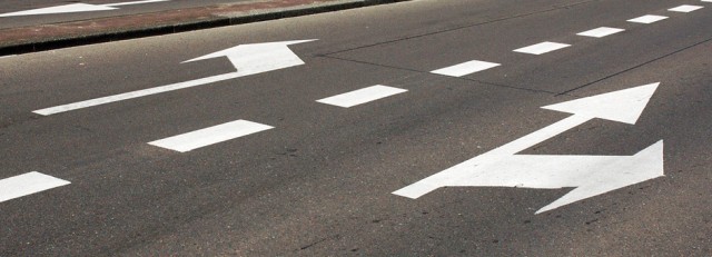 Topbanner pijlen 944x390