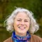 Ineke (IMG_1461).jpg